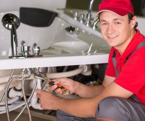 About Plumbers Pros Dutton, MT